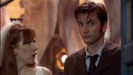 Doktor Who. S02E14. Christmas. Special. 2006. The. Runaway. Bride.pl. BRRip. 720p. x264-LTN(3)
