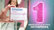 TTV - Fragment bloku reklamowego, sponsorzy i belki (27. 08. 2021)