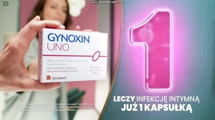 TTV - Fragment bloku reklamowego, sponsorzy i belki (27. 08. 2021)