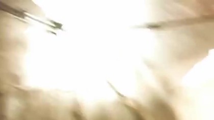 FRAST 2.  Krwawa uczta 2.  lektor