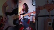 Triola ósemkowa w 208 BPM! Ponad 10 uderzeń na sekundę!  https://www. facebook. com/HUKzHUT