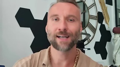 Czy wiesz czego chcesz