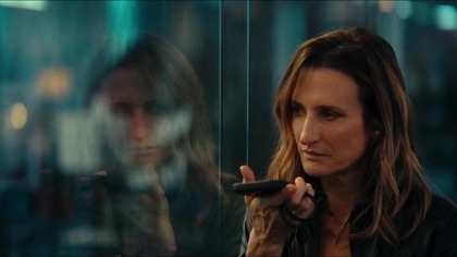 Dix.  pour.  cent.  Le.  film.  Gdzie.  jest.  m&oacute;j.  agent.  Film.  2026.  Lektor.pl