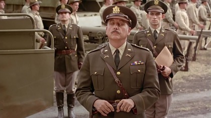 Honor kawalerzysty.  In Pursuit of Honor .  1995.  Lektor.pl . western