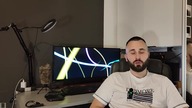 Jak usunąć partycję recovery odzyskiwania za pomocą wbudowanego narzędzia Windows