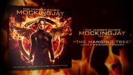 The Hanging Tree&rsquo; James Newton Howard ft.  Jennifer Lawrence