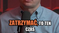 Sami się nakręcamy | Michał Toczyłowski | Narum | Narine