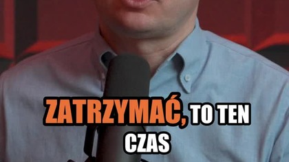 Sami się nakręcamy | Michał Toczyłowski | Narum | Narine