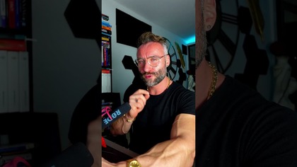 Tej oferty klient nie odrzuci