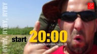 Powtóka liva kto oglądał mecz można luknąć i zapraszam na kolejnego