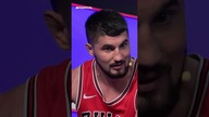 Don Kasjo o odejściu z boksu