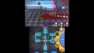 Mario & Luigi Paper Jam - przewodnik po grze (3DS) część 13 HD