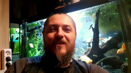 2179.  Nie Zapomnij!!!! To Już Jutro!!!!