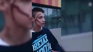 Popuś czy to Ty ?
