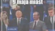 Powstała Unia Kultury Obszaru Metropolitalnego