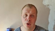 Vape Vlog 05. 09. 2020