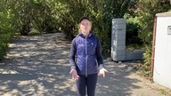 GDZIE JA WŁAŚCIWIE JEŻDŻĘ?! *STAJNIA TOUR*