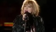 "Zakazana piosenka" ...  Krystyna Sienkiewicz ...