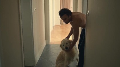 Syrena - First and Last - İlk ve Son - Sezon 1 Odcinek 2