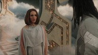 Thor: Miłość i grom (2022) | Walhalla | Scena po napisach
