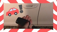 VLOGMAS #3,4 DOSTAŁAM SAMOCHÓD!