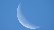 Beyond the Imaginary Curve, Flat Earth   Beware of moon claims   polskie napisy