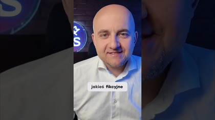 Służby wdarły się do domu matki Karola Nawrockiego.  Czy to nowa granica zastraszania?
