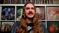 SCREAM MAKER - LAND OF FIRE | Muzyczne Podsumowanie Roku | Rock&Roll Nation Rewind 2023 #44
