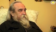 dr Jerzy Jaskowski | Mleko