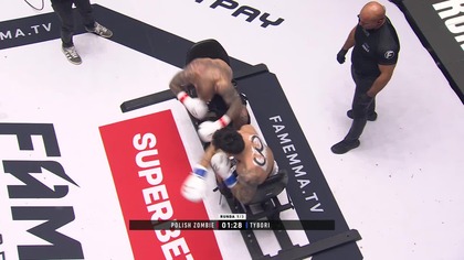 Fame. 28. ARMAGEDON. RedJediFraction. webrip. 720p