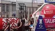Ronaldo byłby dumny #shorts