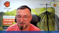 Jak pomagać mądrze