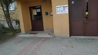 Leśna 15, Tarnów - Kody do domofonów Elfon
