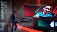 G2 vs Schalke 04 |EN| - Match of The Week (Week 5)