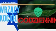CODZIENNIK 10 maja 2021- KOCIOŁ W ZIEMI ŚWIĘTEJ