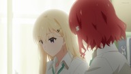 Gimai Seikatsu Odcinek 06 [Napisy PL]