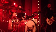 SUPERHALO LAWARANA LIVE (FRAGMENT)