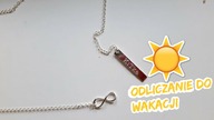 23 ODLICZANIE DO WAKACJI: Dzień dziecka, pierwszy vlog