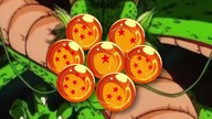TAJEMNICZE zakończenie Dragon Ball GT wyjaśnione? | RAZowe Dygresje #3
