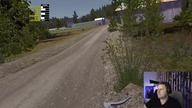 [2024] MENDA MECHANIK - Zamknął mi auto na warsztacie - My Summer Car #9