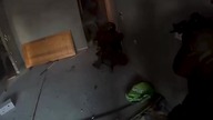 Izraelscy żołnierze ranni w wymianie ognia z Palestyńczykami