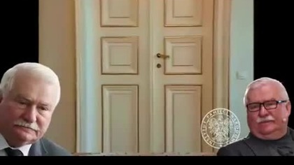 Taśmy prawdy odkryte mp4 686x432