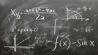 Matura z matematyki  Czy powinna być obowiązkowa?
