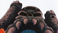 001 Kometa he-man