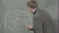 Za chwilę dalszy ciąg programu - Pozytywna Deformacja Kraju