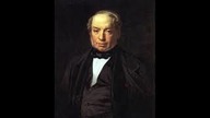 4  Historia Rothschildów   Nathan podbija londyńskie City