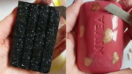 Soap Carving ASMR Relaxing Sounds no talking Satisfying ASMR Video #carvingsoap #soapcutting #