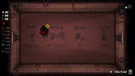 Od Zera do Deadgoda | Odc.  2 - Azazel, słabe anioły, pająki, skill issue i lagi