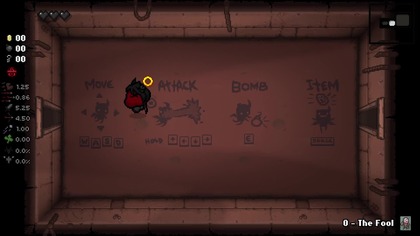 Od Zera do Deadgoda | Odc.  2 - Azazel, słabe anioły, pająki, skill issue i lagi