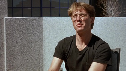 Zły wpływ (1990) Bad Influence [1080p] [BDRip]